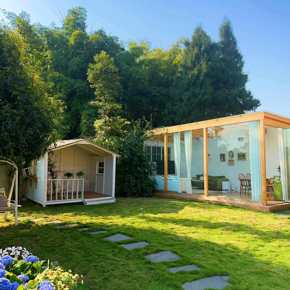 楠宝在成长优先好物