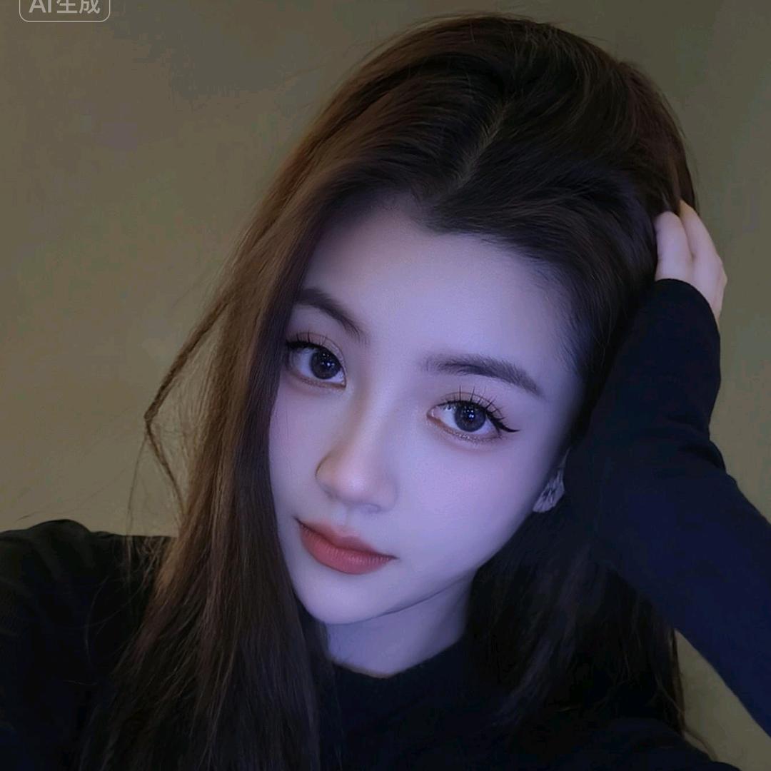 珊哥❦
