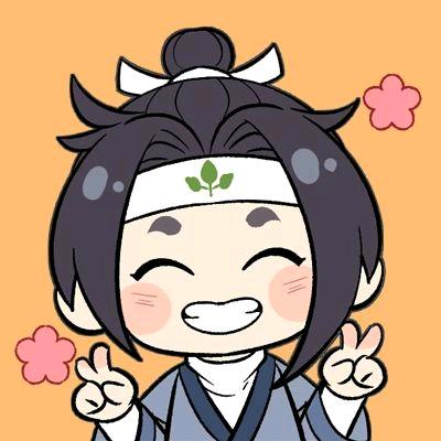 三岁就很浪