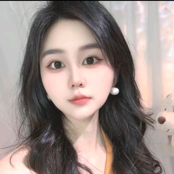 ໑ຼ₀₂5文静❤️