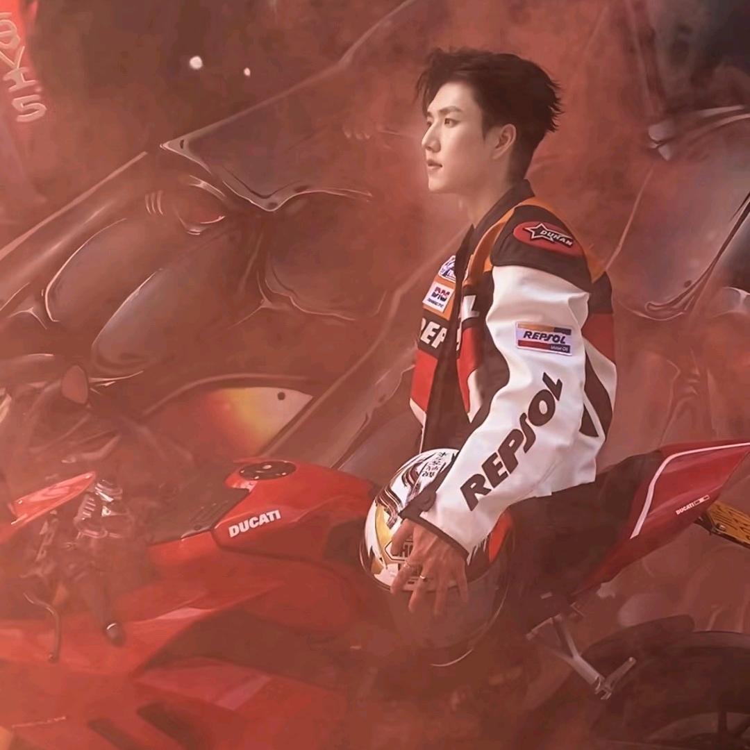 一涛自驾行一路风景一路生活