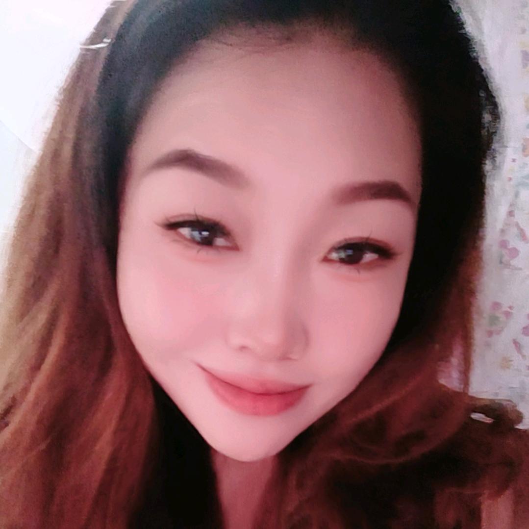 ℳঞ一杯浊酒🍒敬余生꧔ꦿ້໌ᮨ࿐@抖音