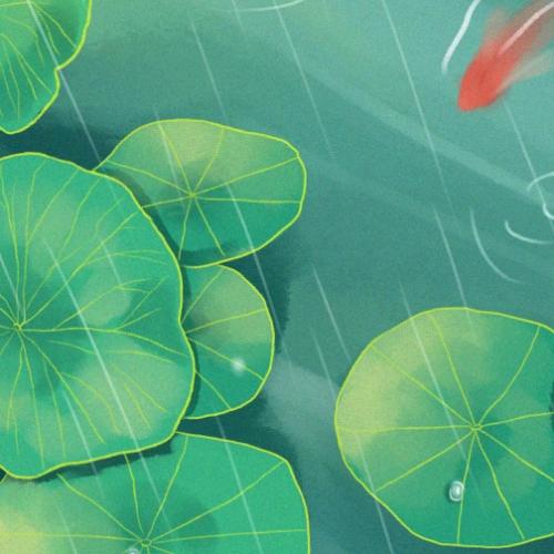 利芳