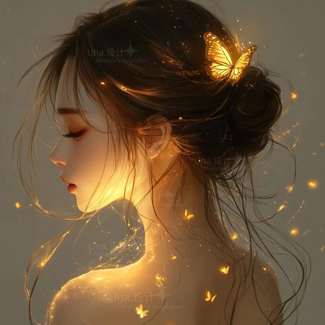 ꦿ᭄ཽ࿆ღ迷糊ꦿᮨ້໌࿐