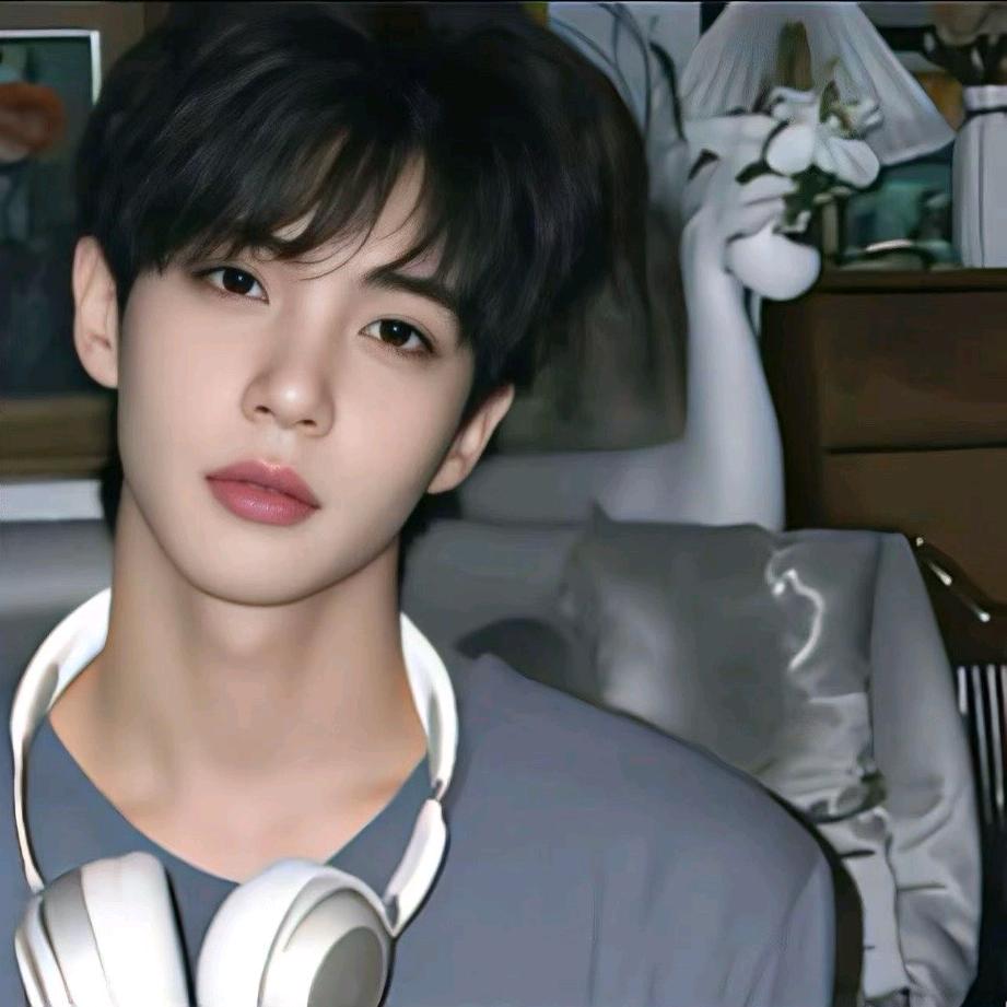 对方正在输入中