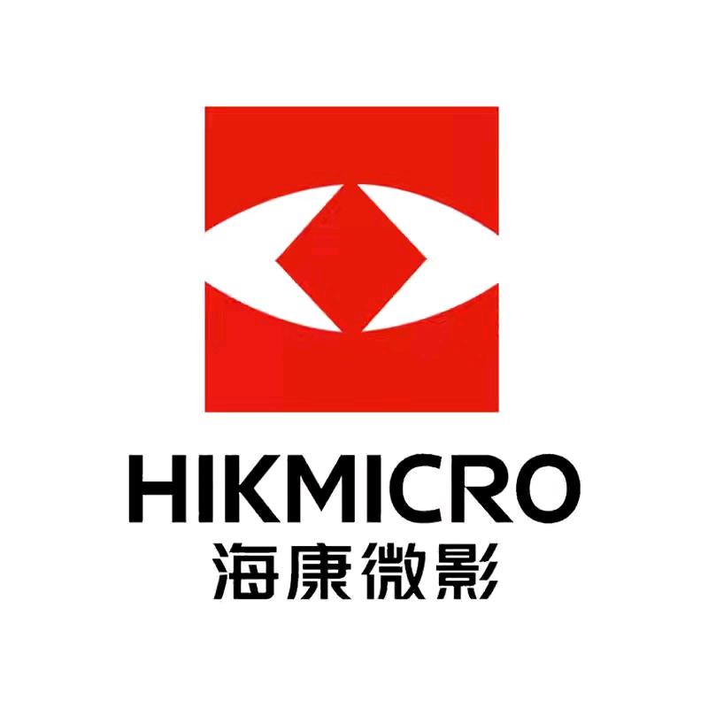 红外光电5A体验专柜