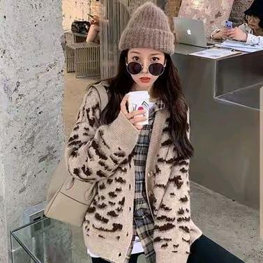 穿搭优品🛍
