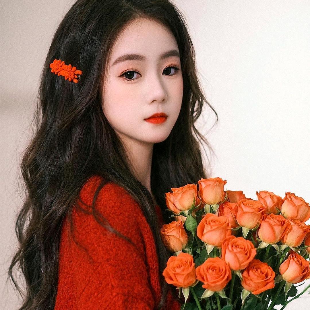 石ᨶ႒ᩚ小妹ᥫᩣ໌