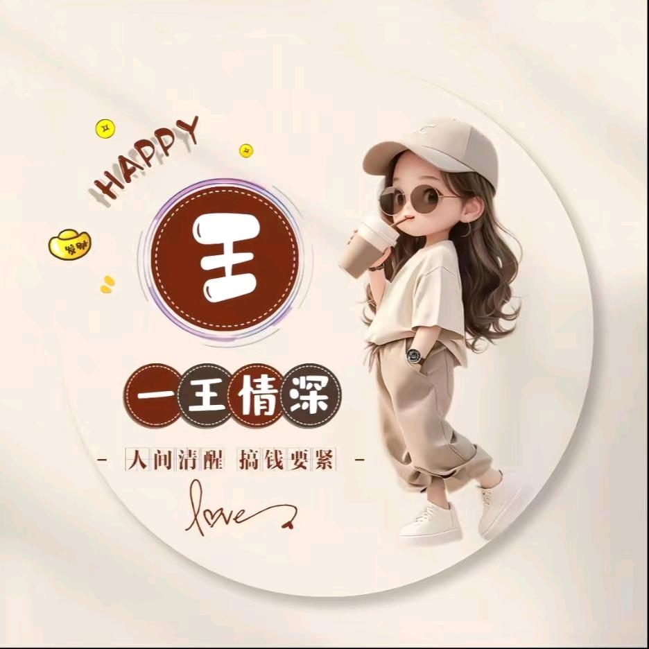 🕊꧔ꦿ᭄幸运💞遇见你꧔ꦿ᭄