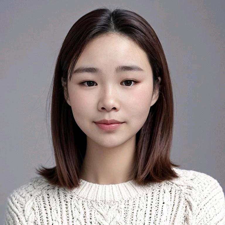 世界更美好