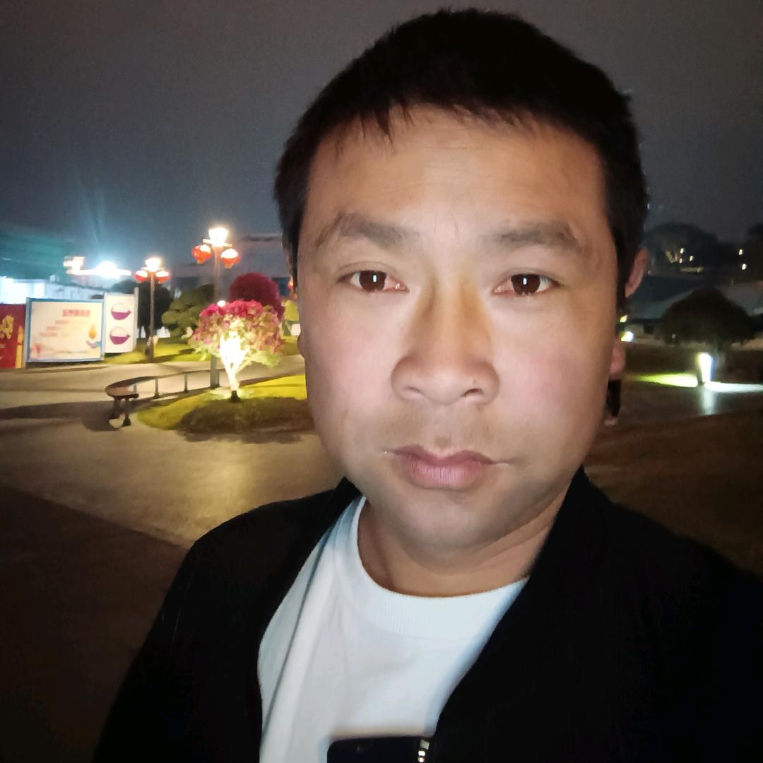 迷惘心