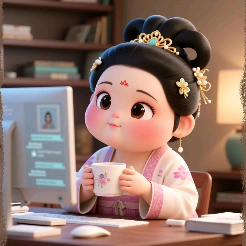 王瑾 首悦运力(招司机）