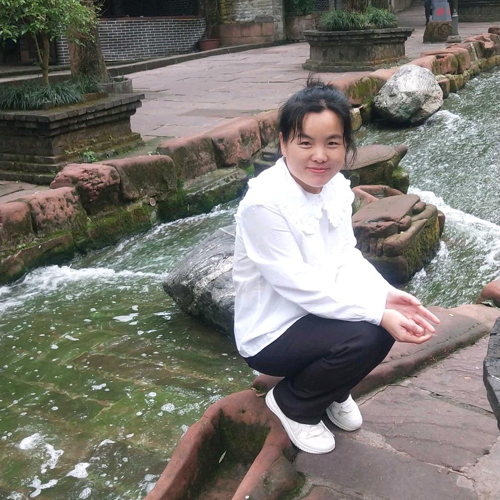 小袁同志