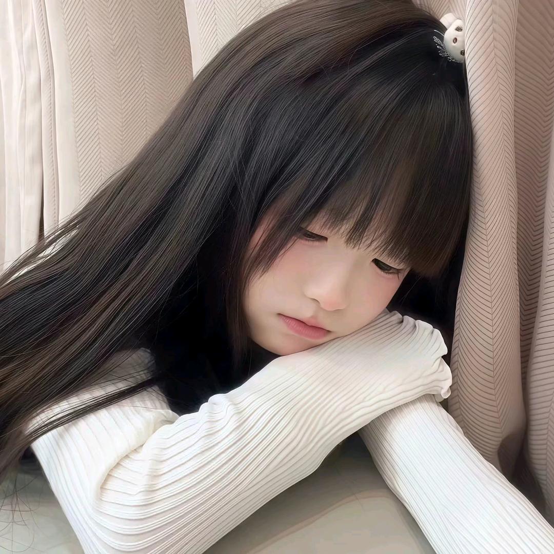 Y_yuxi🩹