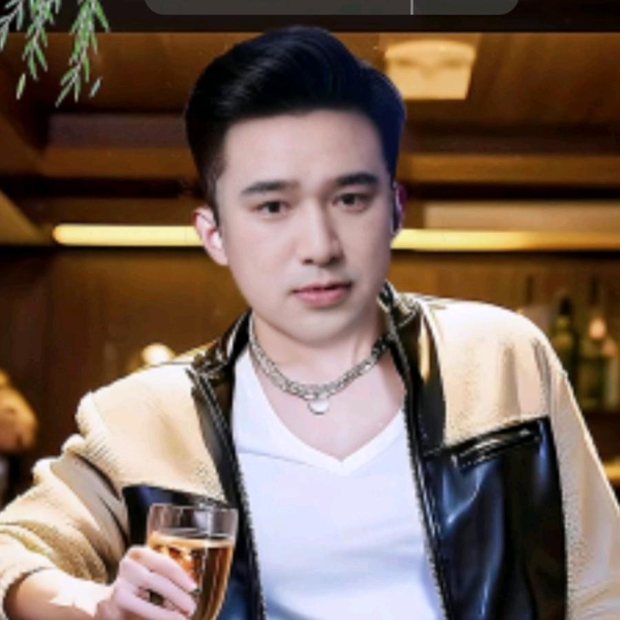 胖哥$。