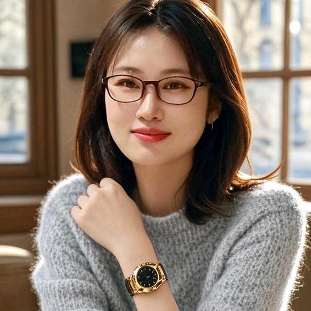 碟儿🎤(首播筹备中)