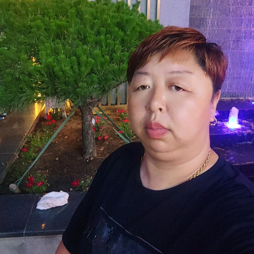 东北的枫叶🍁
