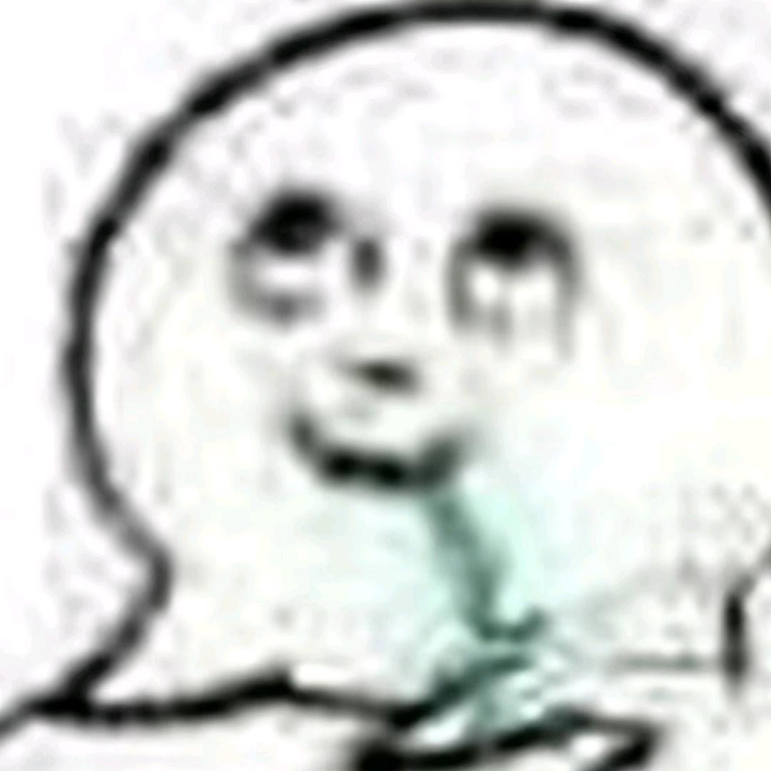 有亿点点饿(ಥ_ಥ)