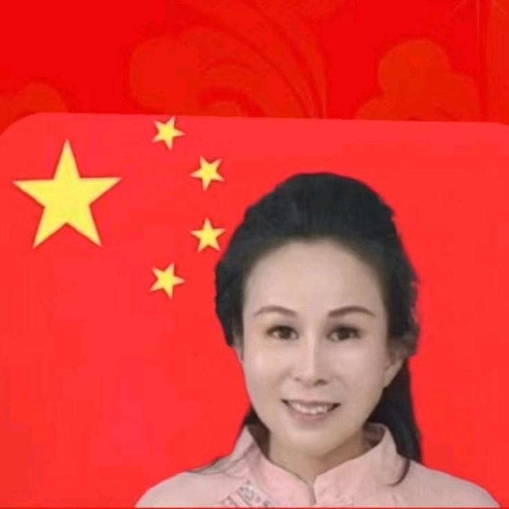 穿越者🇨🇳劉洋