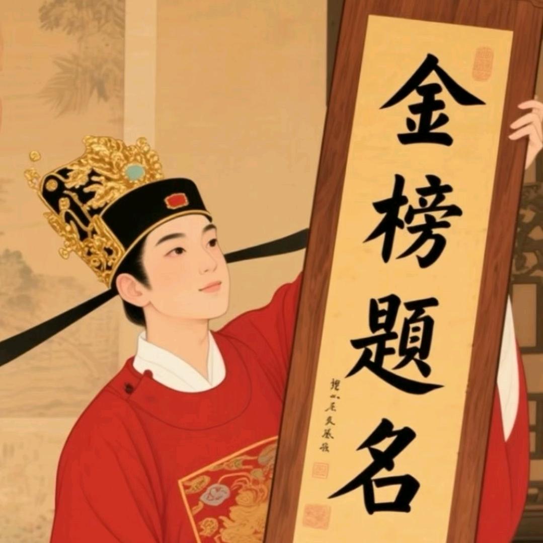 欲自修改