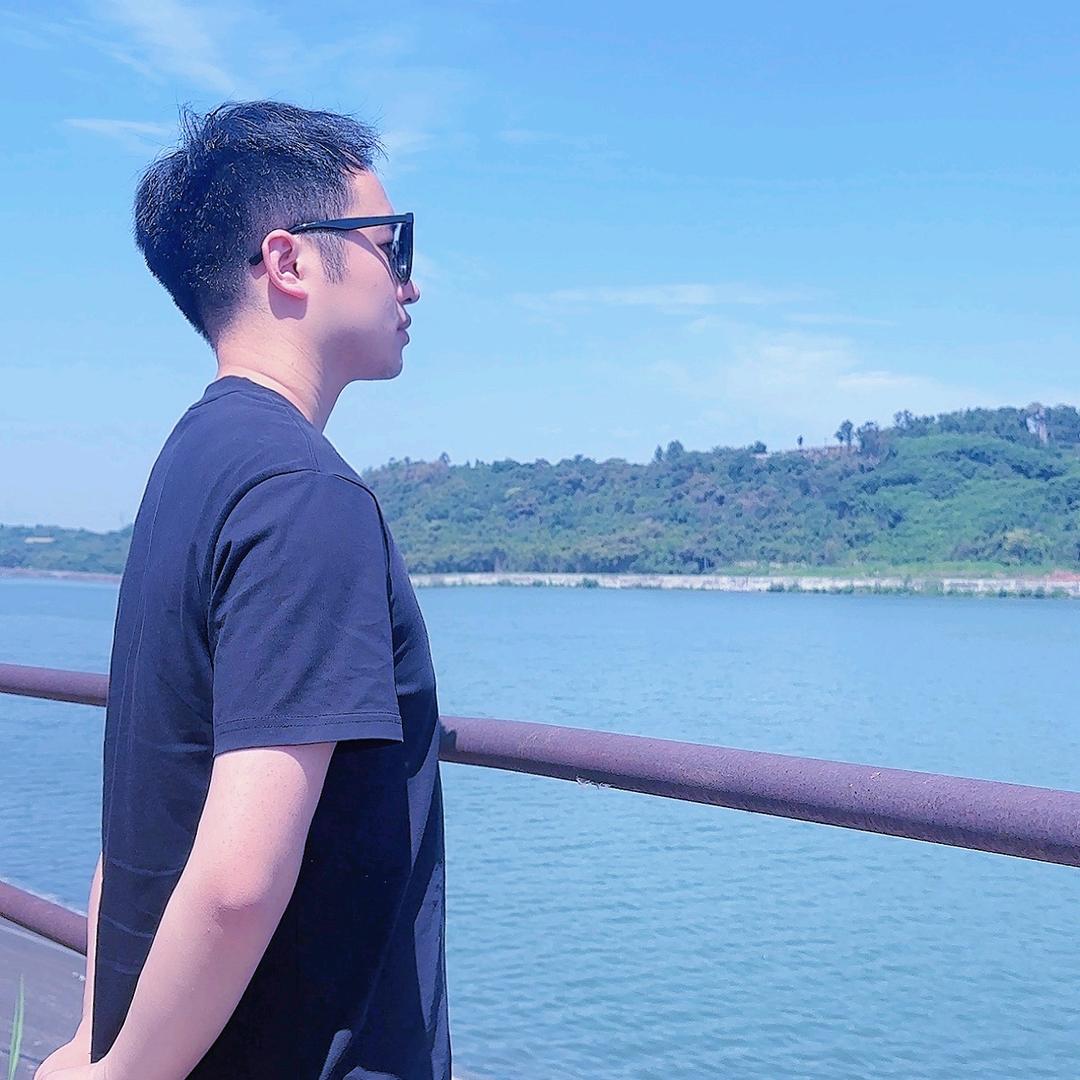 首盛全过程咨询李工