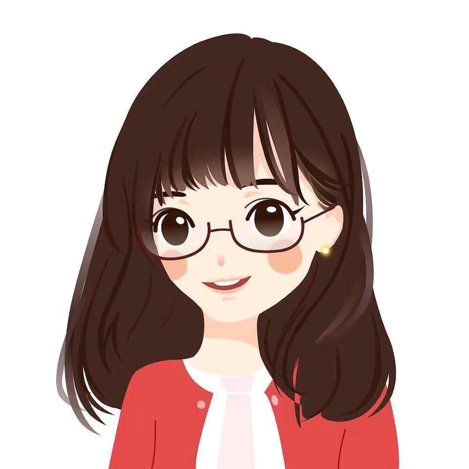 岁月静好🌸🌸