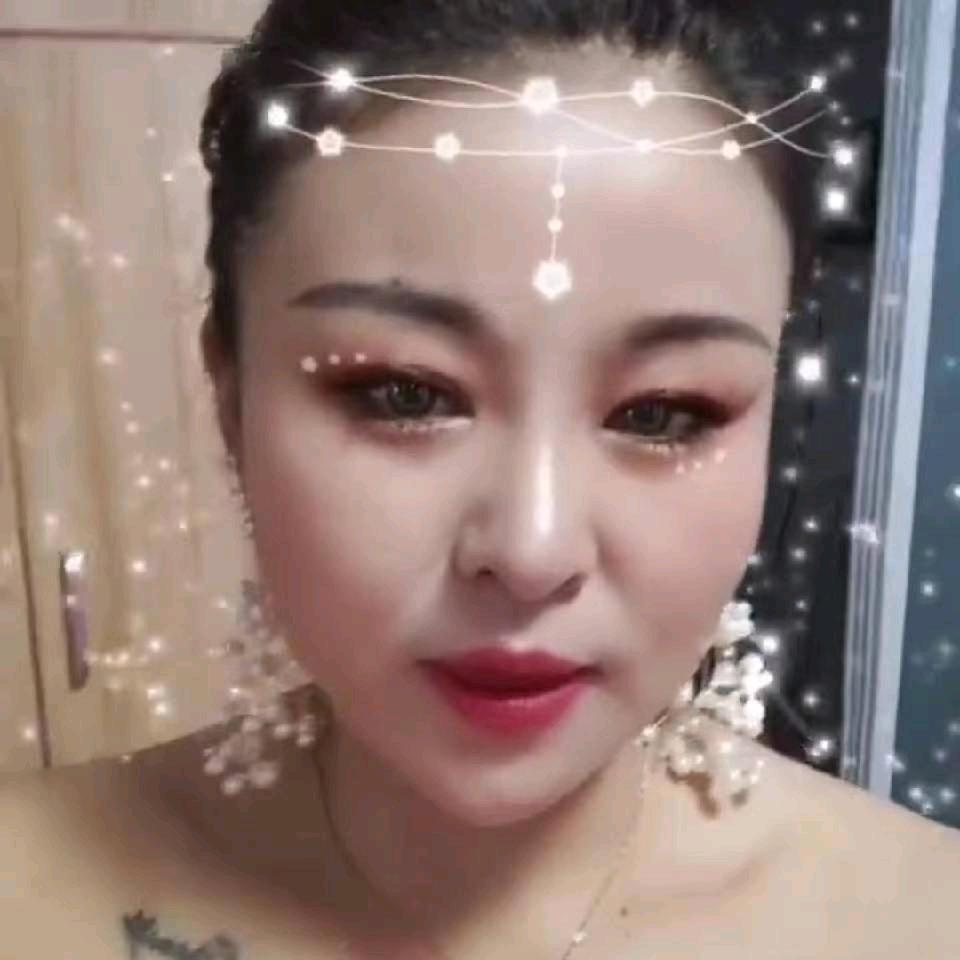 🌹田螺姑娘