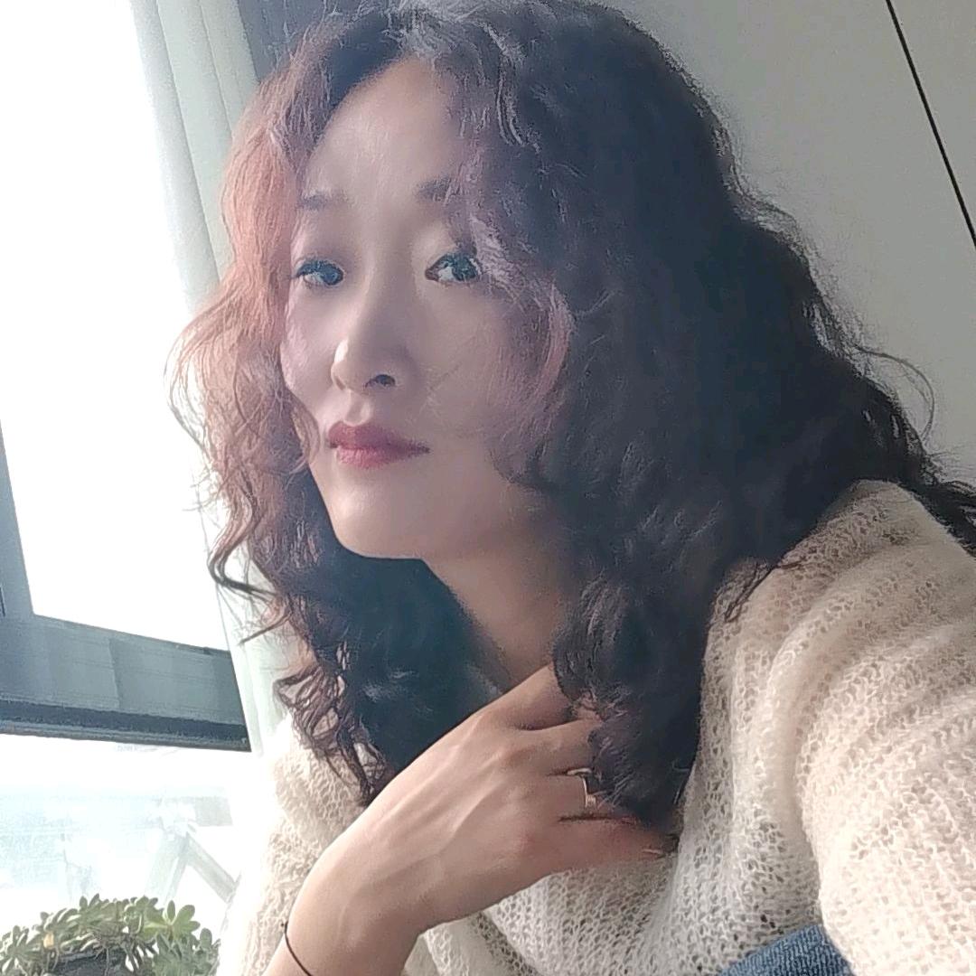 如意（龙鑫婚庆礼仪）