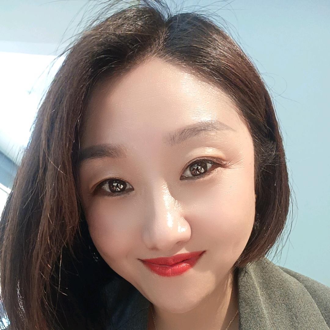 .点点滴滴
