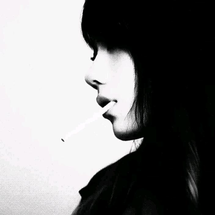 努努