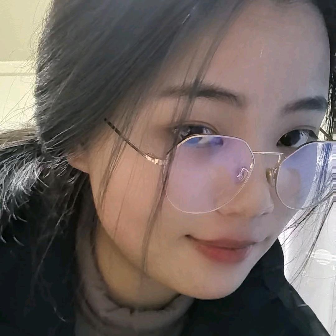 消防小夏