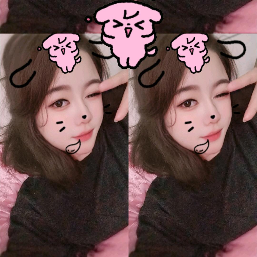 王者荣耀欣儿大姐姐