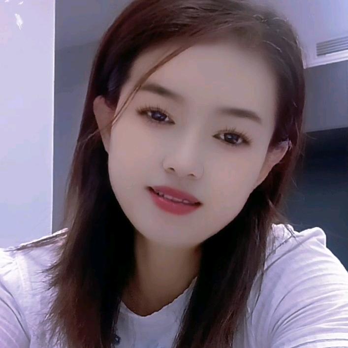 金美卉