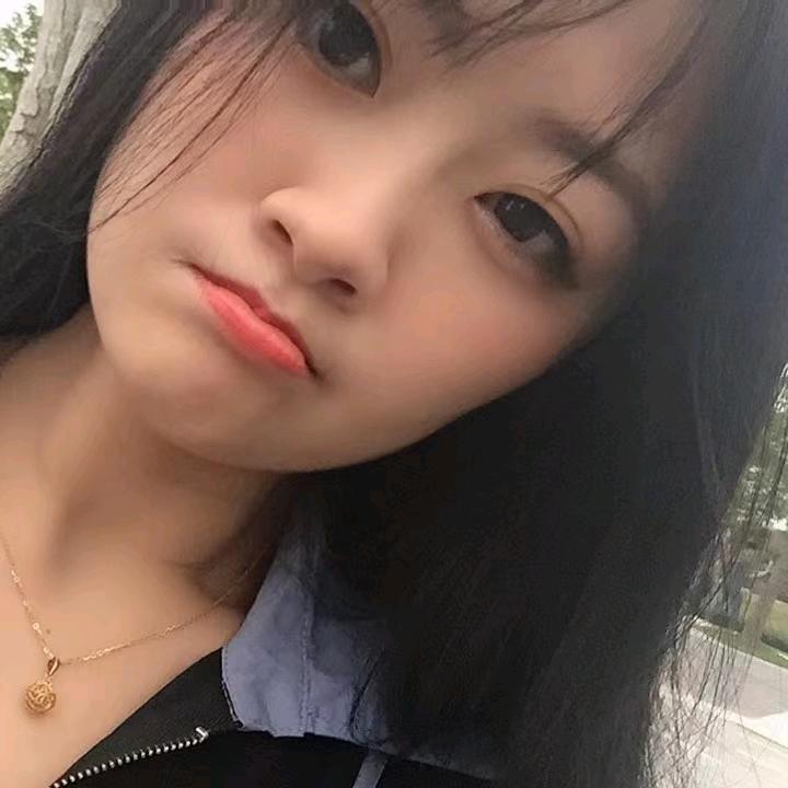 阿雪❤