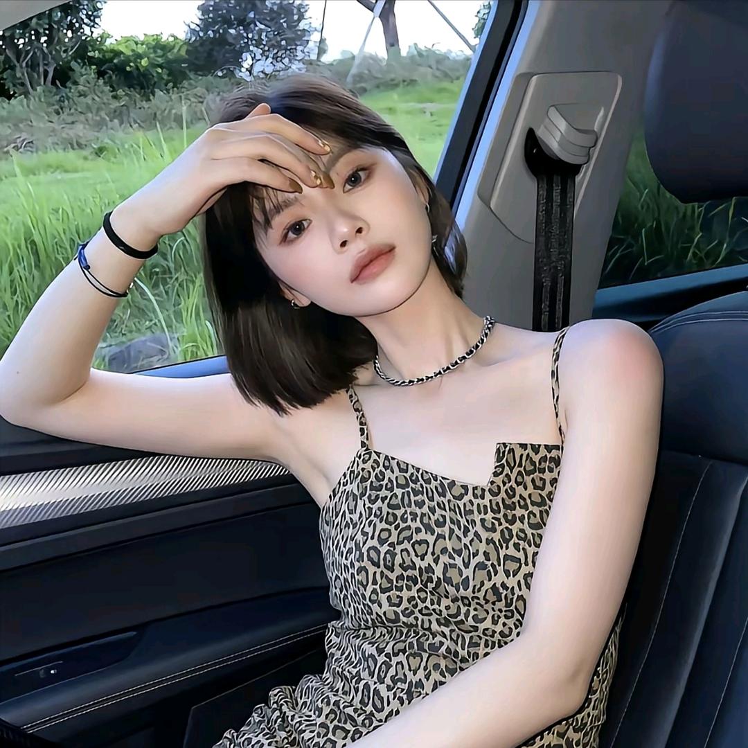 周周不是粥粥