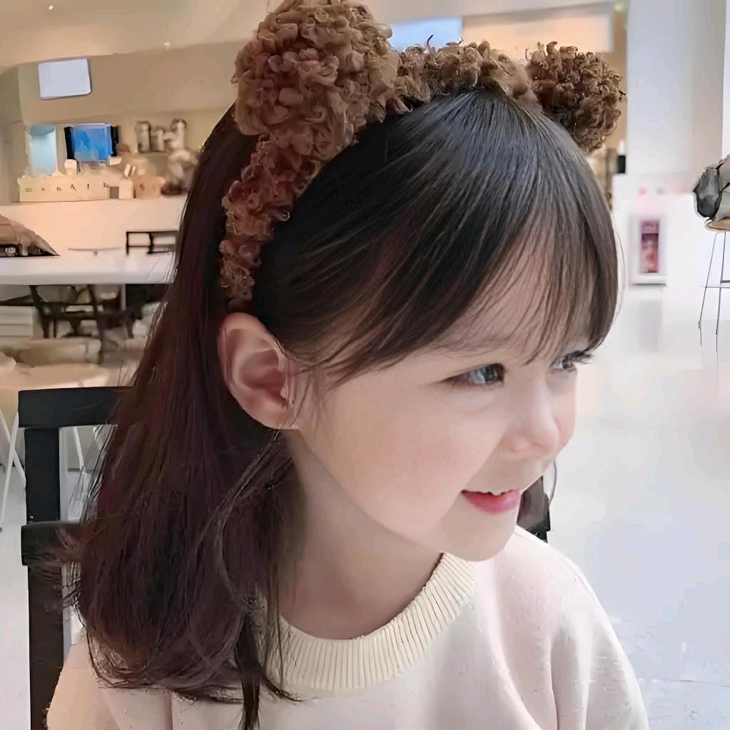 乐妈超爱吃吖🍟