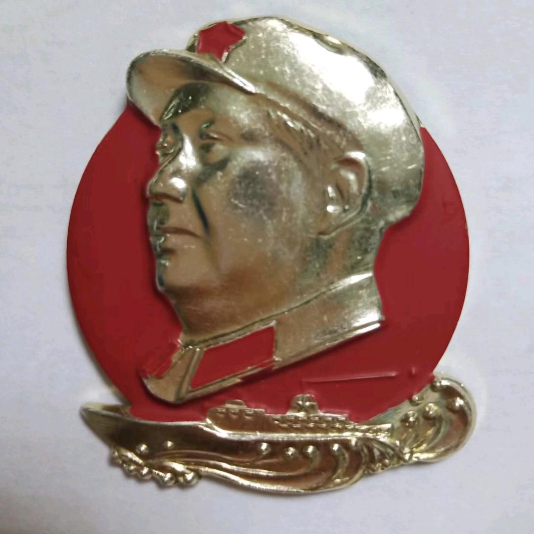 @煜焓（木有时间私聊）