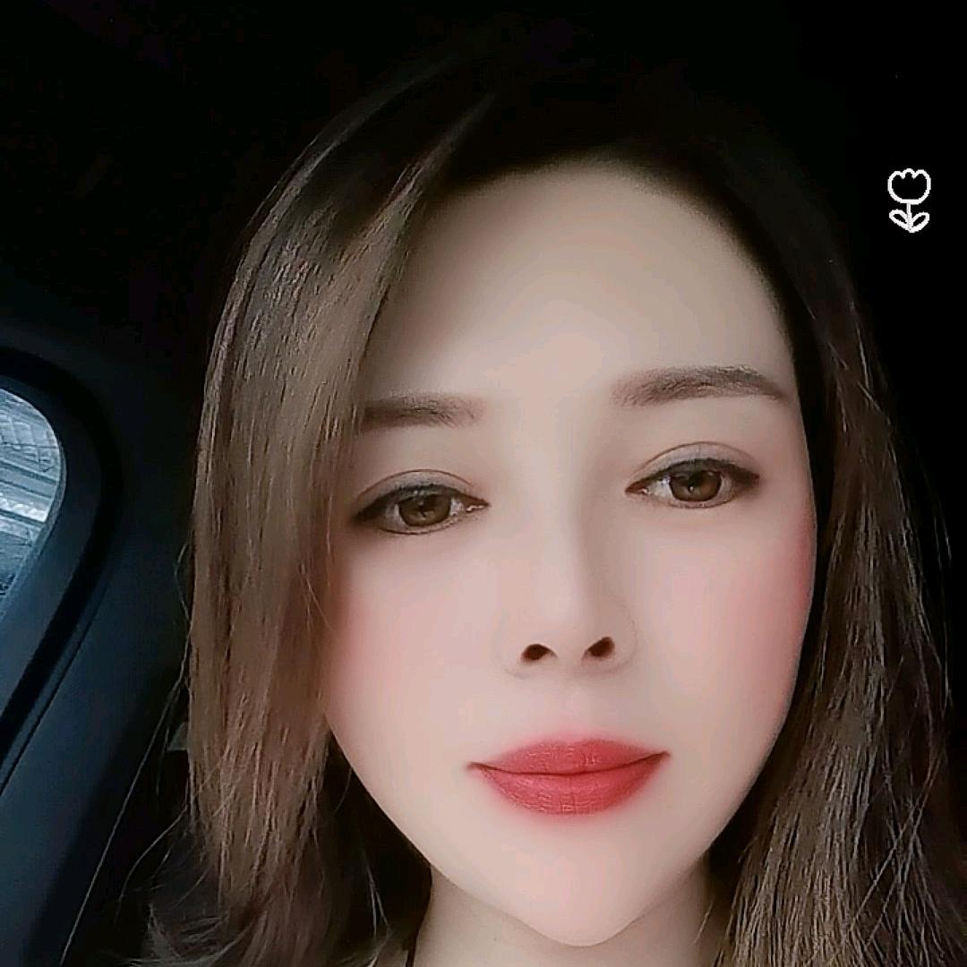 晨晨