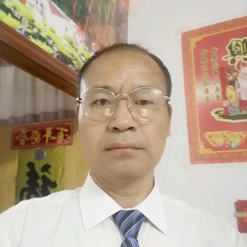 👮好运常在