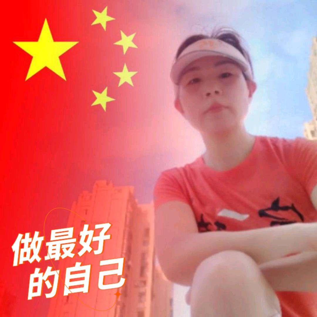 小雯