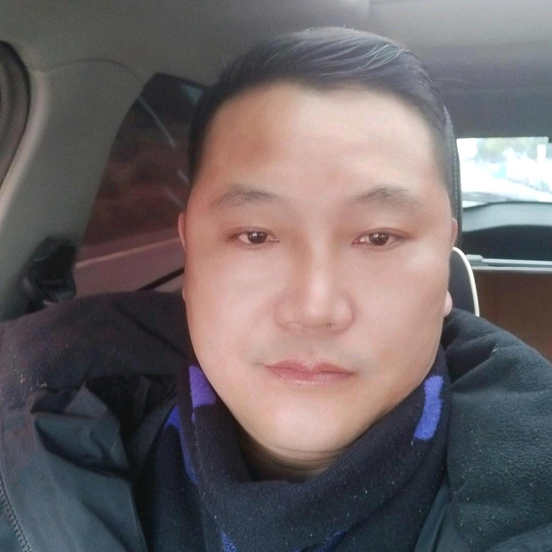 江河胡海