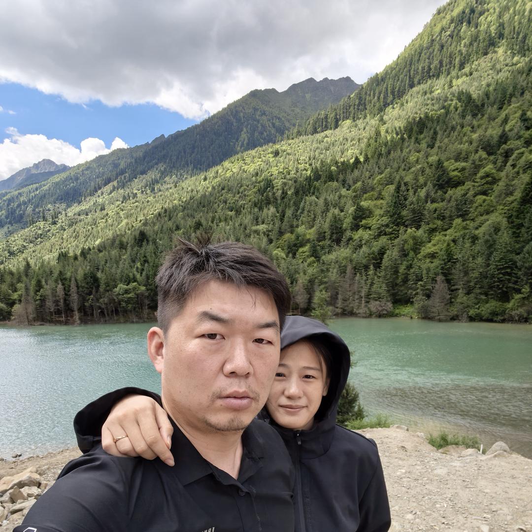 三维地图发现