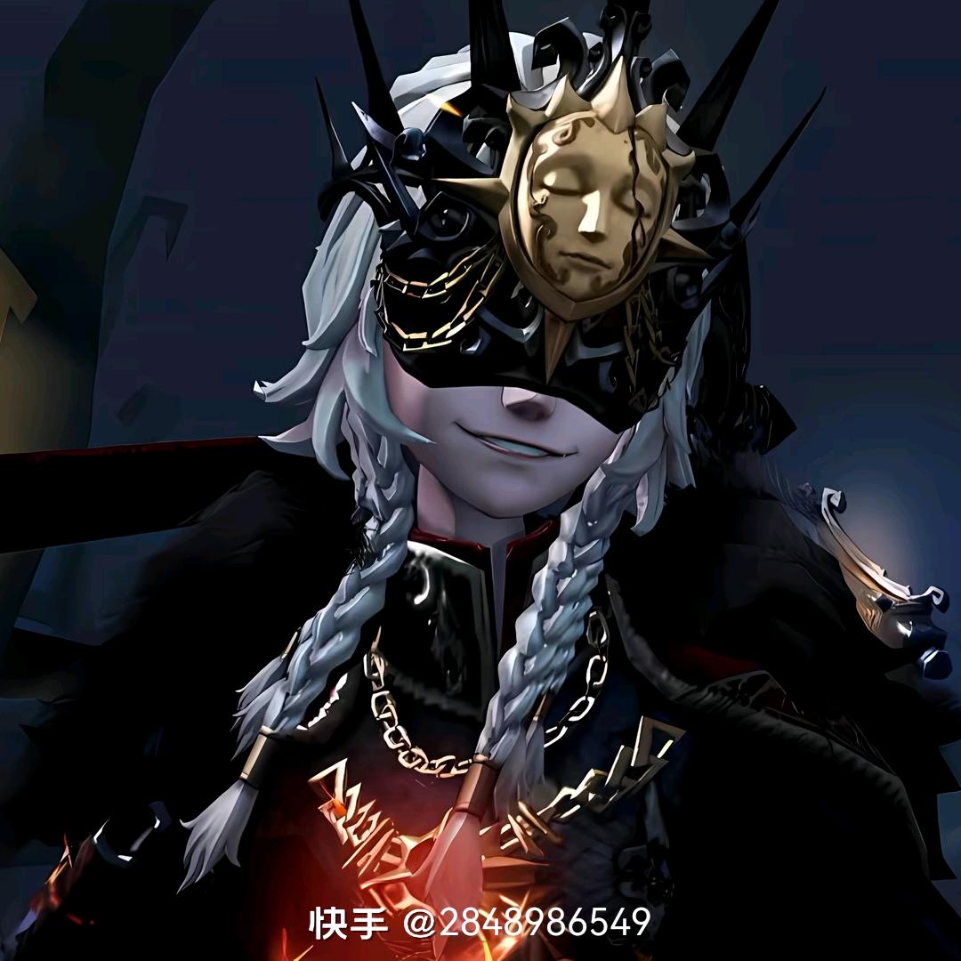 cn.周玥
