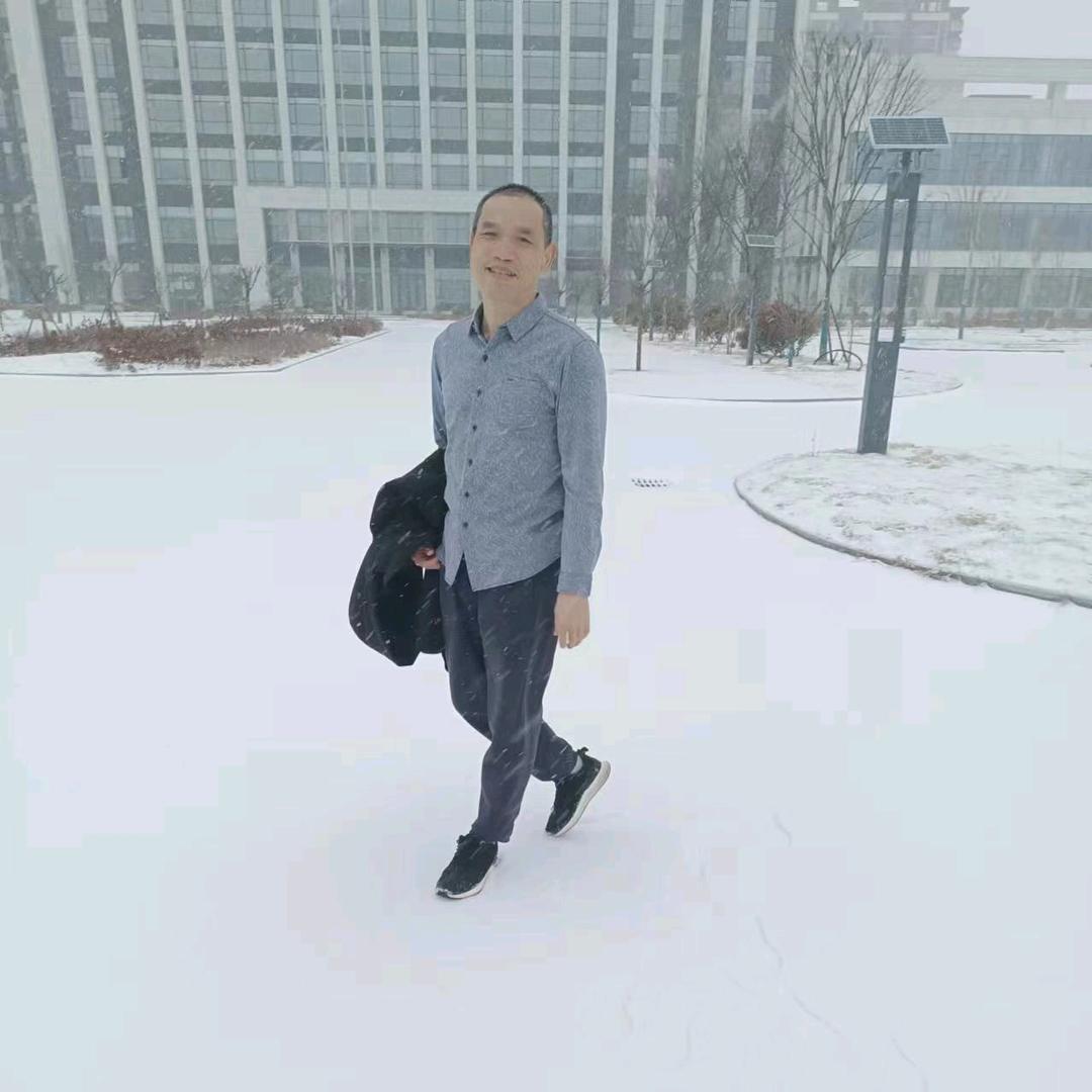 园丁