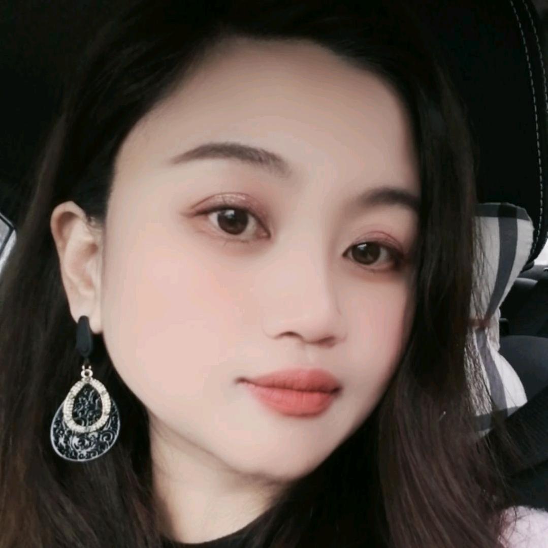 🦋ꦿ꯭姐佬倌᭄ꦿ꯭🍀