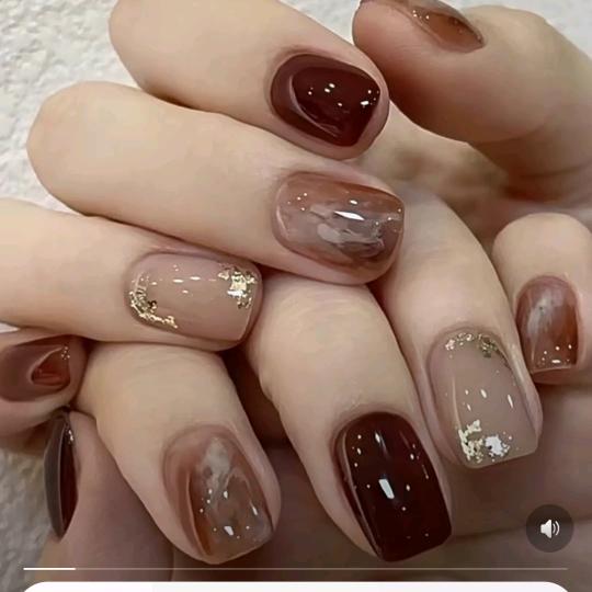 河北鹏都主营聚氨酯保温、钢套钢保温、管道