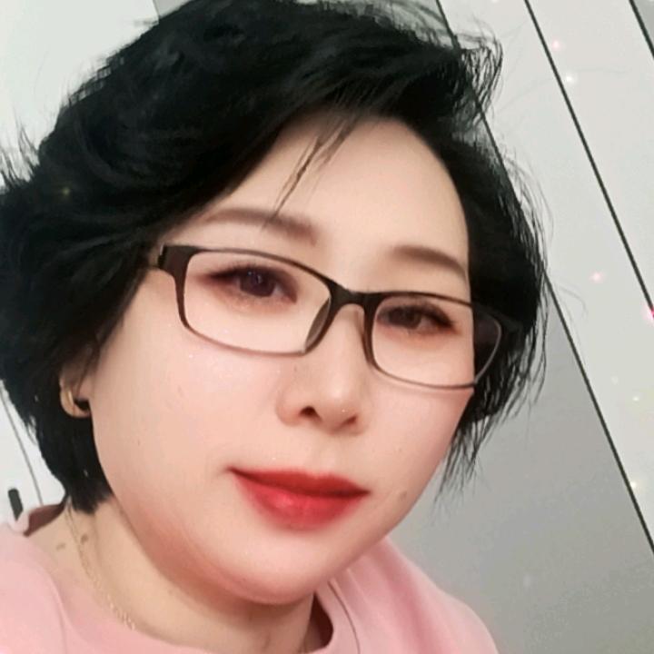 秦皇三姐