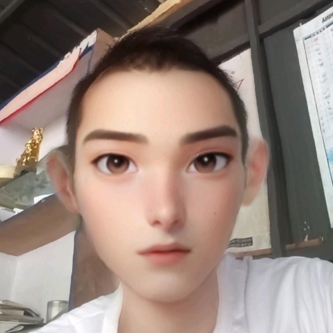 飘洋过海来看你