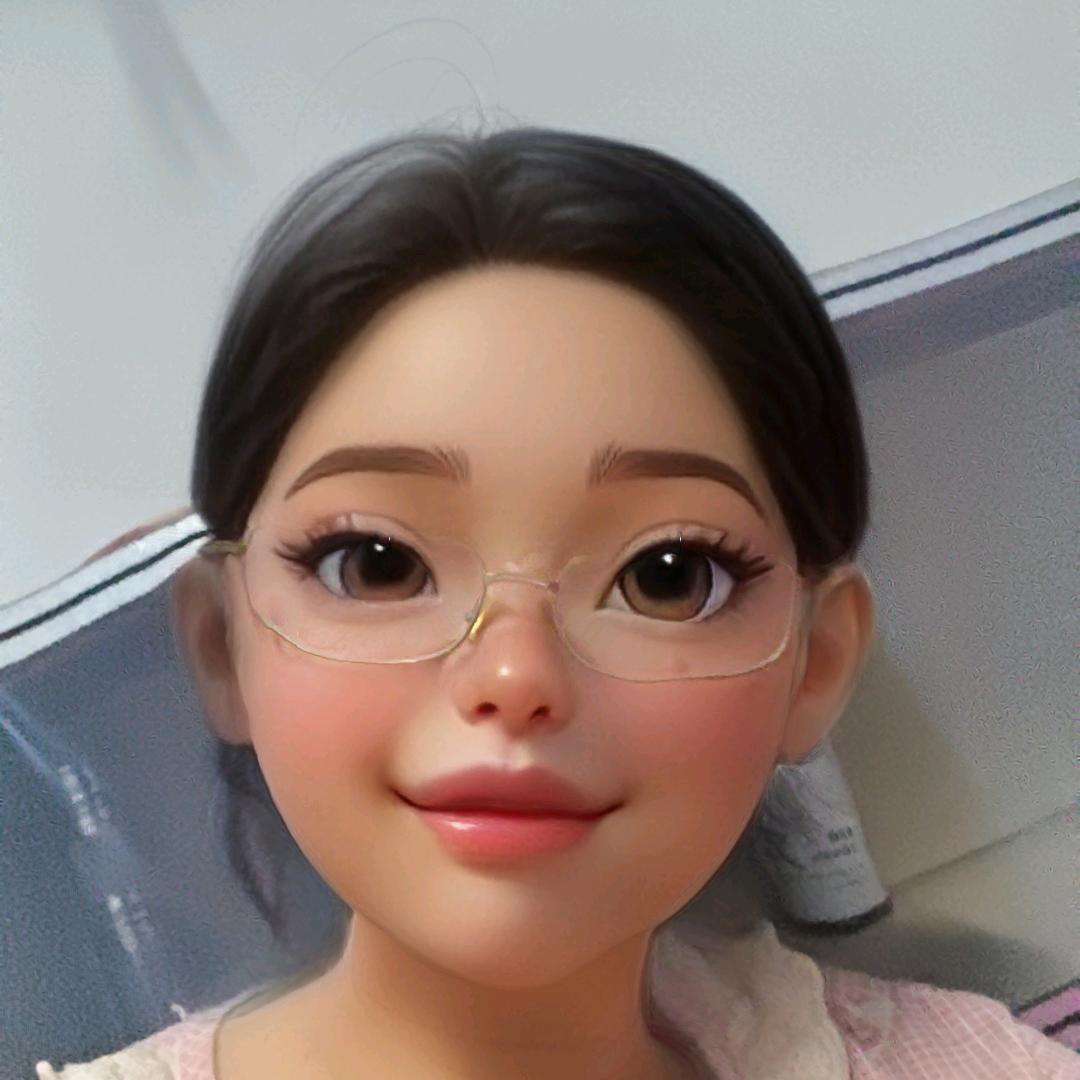 静心