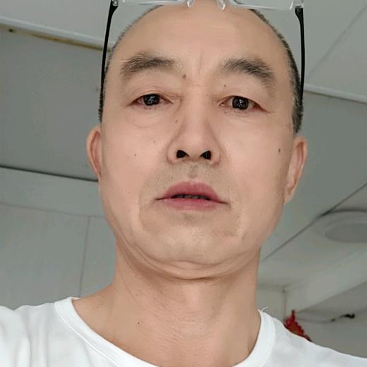 龍哥